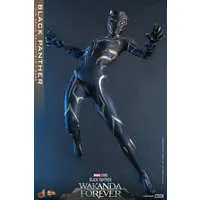 Movie Masterpiece - Black Panther