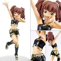 Figure - The Idolmaster / Takatsuki Yayoi