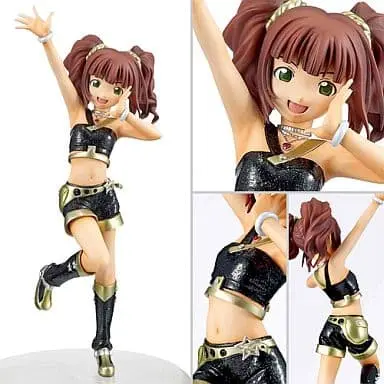 Figure - The Idolmaster / Takatsuki Yayoi