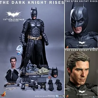 Figure - Batman