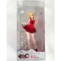 Figure - Fate/Extra / Nero Claudius (Saber)