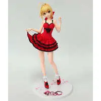 Figure - Fate/Extra / Nero Claudius (Saber)