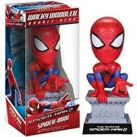 Figure - Spider-Man