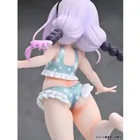 Figure - Kobayashi-san Chi no Maid Dragon / Kanna Kamui