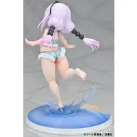 Figure - Kobayashi-san Chi no Maid Dragon / Kanna Kamui