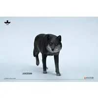 Figure - JXK Animal Statue