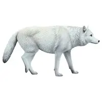 Figure - JXK Animal Statue