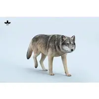 Figure - JXK Animal Statue