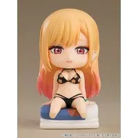 Nendoroid - Sono Bisque Doll wa Koi wo Suru (My Dress-Up Darling) / Kitagawa Marin