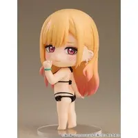 Nendoroid - Sono Bisque Doll wa Koi wo Suru (My Dress-Up Darling) / Kitagawa Marin