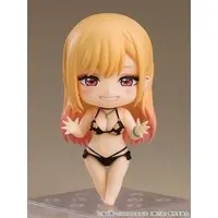 Nendoroid - Sono Bisque Doll wa Koi wo Suru (My Dress-Up Darling) / Kitagawa Marin