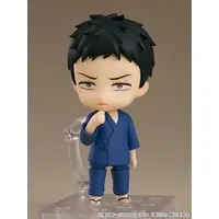 Nendoroid - Sono Bisque Doll wa Koi wo Suru (My Dress-Up Darling)