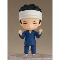 Nendoroid - Sono Bisque Doll wa Koi wo Suru (My Dress-Up Darling)