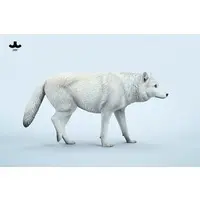 Figure - JXK Animal Statue