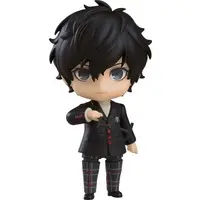 Nendoroid - Persona 5 / Joker (Persona series)