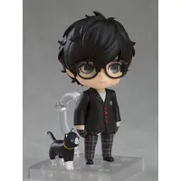 Nendoroid - Persona 5 / Joker (Persona series)