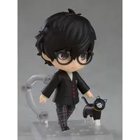 Nendoroid - Persona 5 / Joker (Persona series)