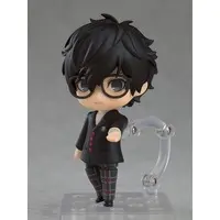 Nendoroid - Persona 5 / Joker (Persona series)