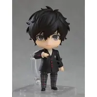 Nendoroid - Persona 5 / Joker (Persona series)