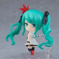 Nendoroid - VOCALOID / Hatsune Miku