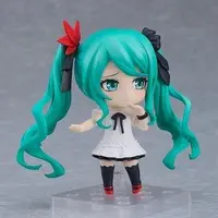 Nendoroid - VOCALOID / Hatsune Miku