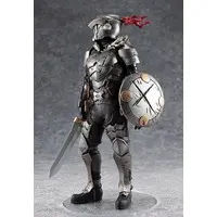 POP UP PARADE - Goblin Slayer