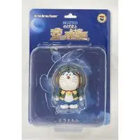 Figure - Doraemon