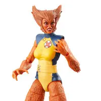 Figure - Marvel