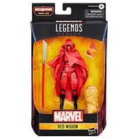 Figure - Marvel