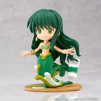 PalVerse Pale. Pichi Pichi Pitch Rina Complete Figure