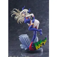 Figure - Boku no Hero Academia (My Hero Academia) / Mt. Lady