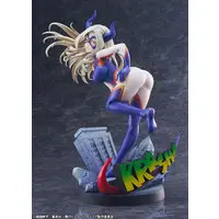 Figure - Boku no Hero Academia (My Hero Academia) / Mt. Lady