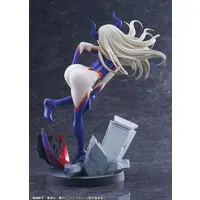 Figure - Boku no Hero Academia (My Hero Academia) / Mt. Lady