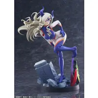 Figure - Boku no Hero Academia (My Hero Academia) / Mt. Lady