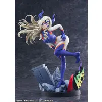 Figure - Boku no Hero Academia (My Hero Academia) / Mt. Lady