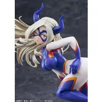 Figure - Boku no Hero Academia (My Hero Academia) / Mt. Lady