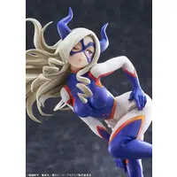 Figure - Boku no Hero Academia (My Hero Academia) / Mt. Lady