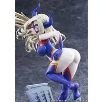 Figure - Boku no Hero Academia (My Hero Academia) / Mt. Lady