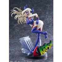 Figure - Boku no Hero Academia (My Hero Academia) / Mt. Lady