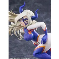 Figure - Boku no Hero Academia (My Hero Academia) / Mt. Lady