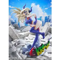 Figure - Boku no Hero Academia (My Hero Academia) / Mt. Lady