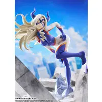 Figure - Boku no Hero Academia (My Hero Academia) / Mt. Lady