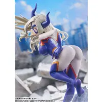 Figure - Boku no Hero Academia (My Hero Academia) / Mt. Lady