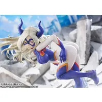 Figure - Boku no Hero Academia (My Hero Academia) / Mt. Lady