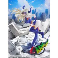 Figure - Boku no Hero Academia (My Hero Academia) / Mt. Lady