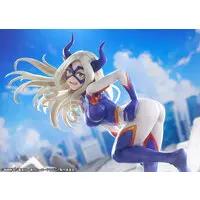 Figure - Boku no Hero Academia (My Hero Academia) / Mt. Lady