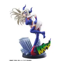 Figure - Boku no Hero Academia (My Hero Academia) / Mt. Lady