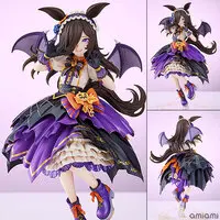 Figure - Uma Musume: Pretty Derby / Rice Shower