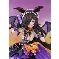 Figure - Uma Musume: Pretty Derby / Rice Shower