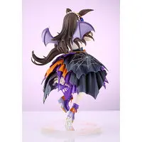 Figure - Uma Musume: Pretty Derby / Rice Shower